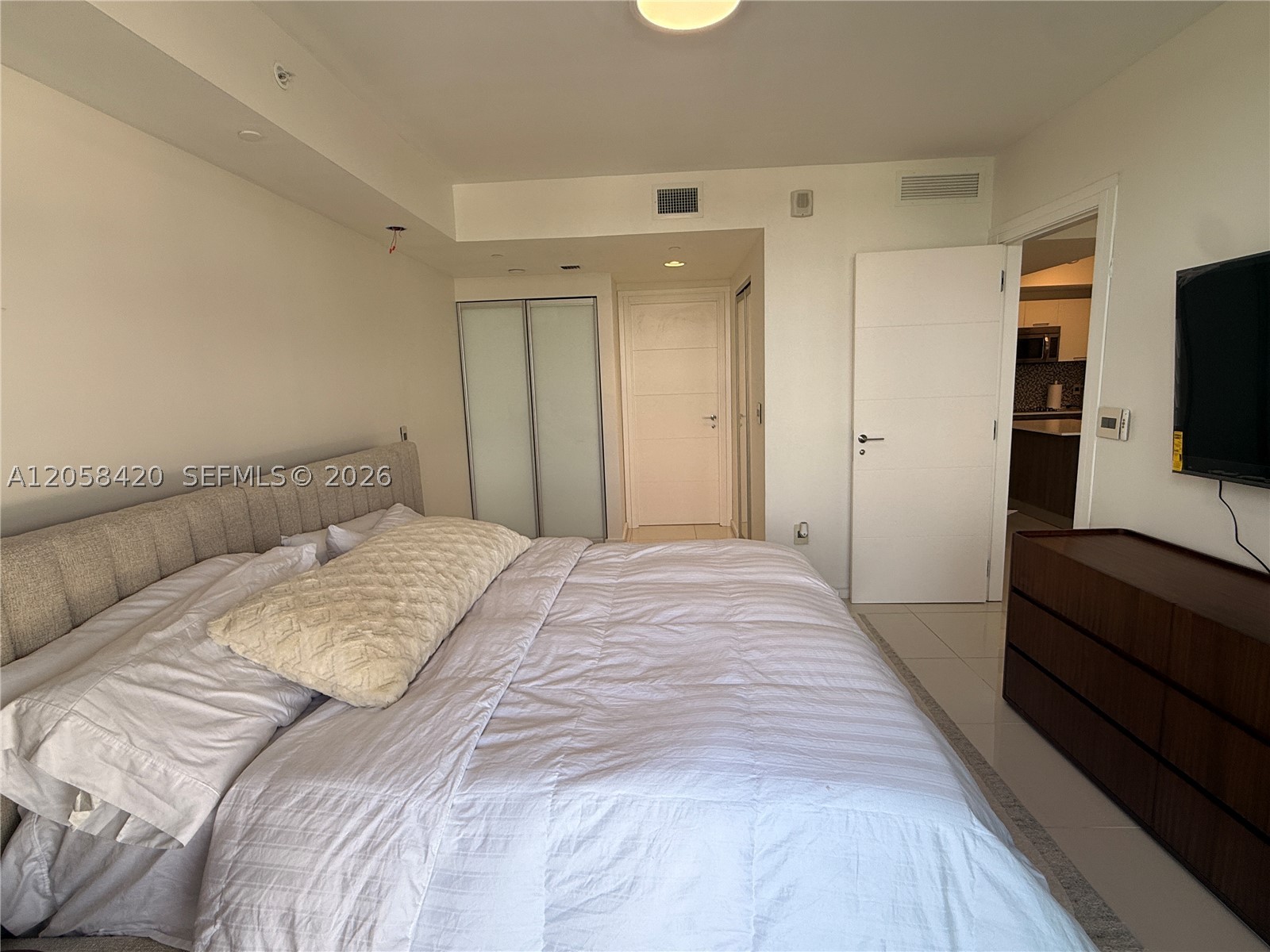 5300 Paseo Blvd #502, Doral FL 33166