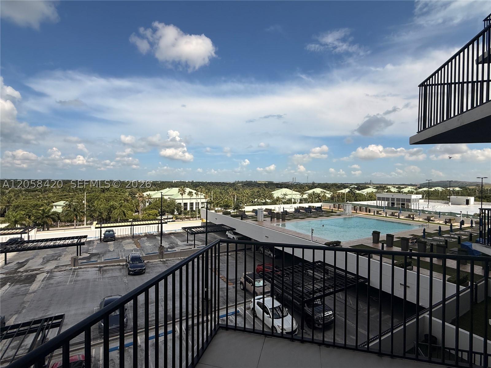 5300 Paseo Blvd #502, Doral FL 33166