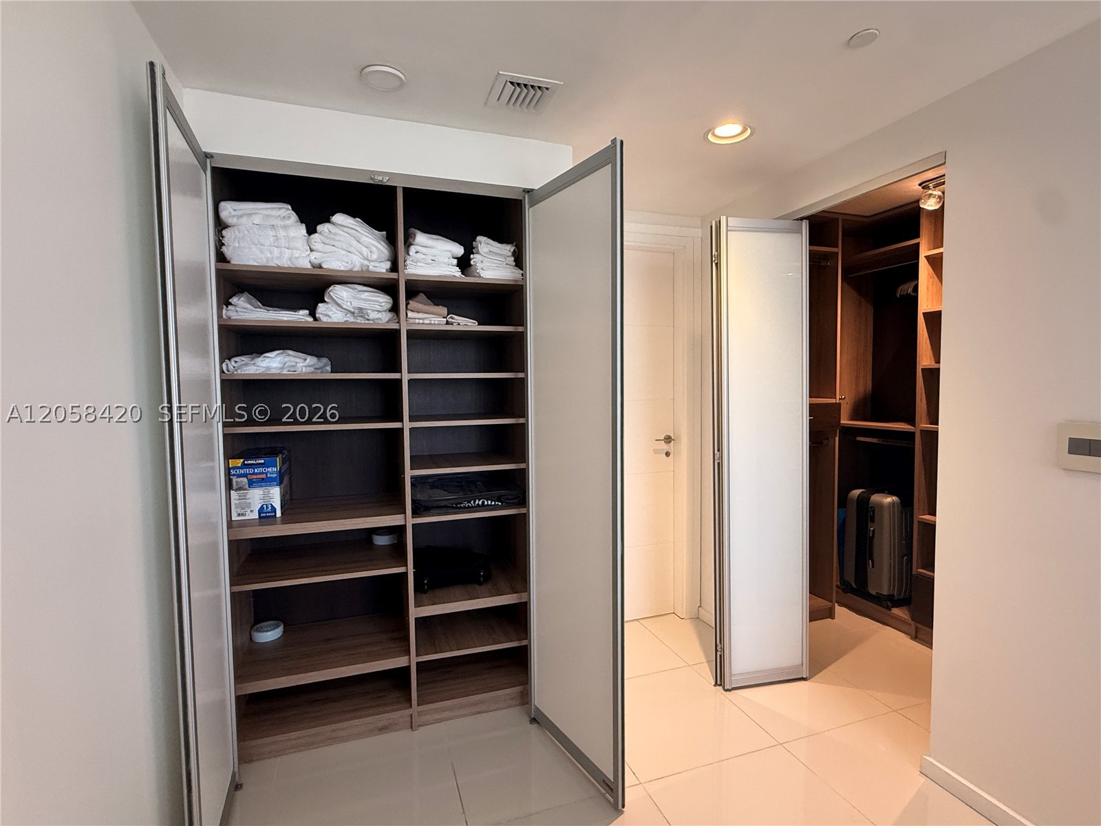 5300 Paseo Blvd #502, Doral FL 33166