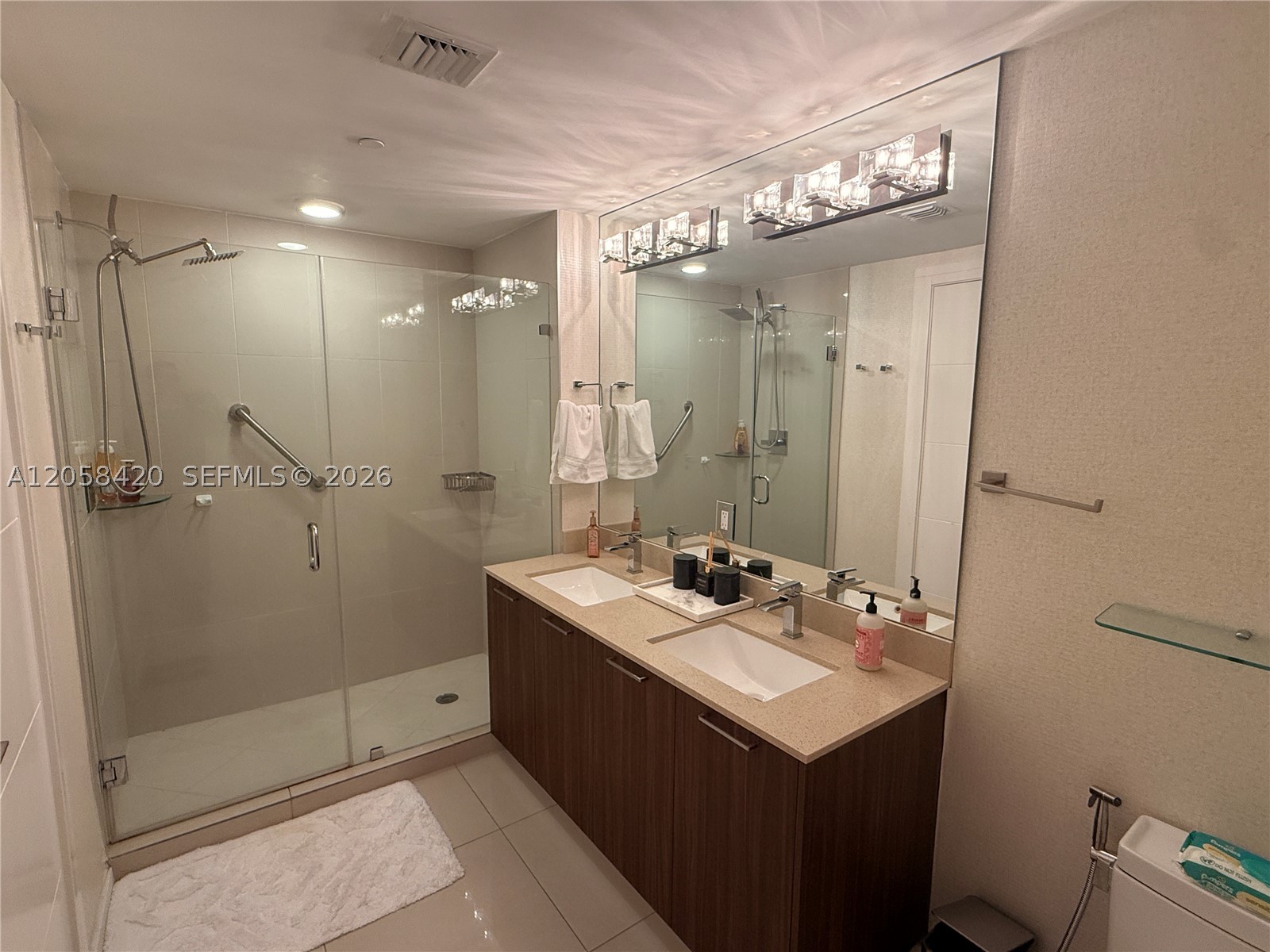 5300 Paseo Blvd #502, Doral FL 33166