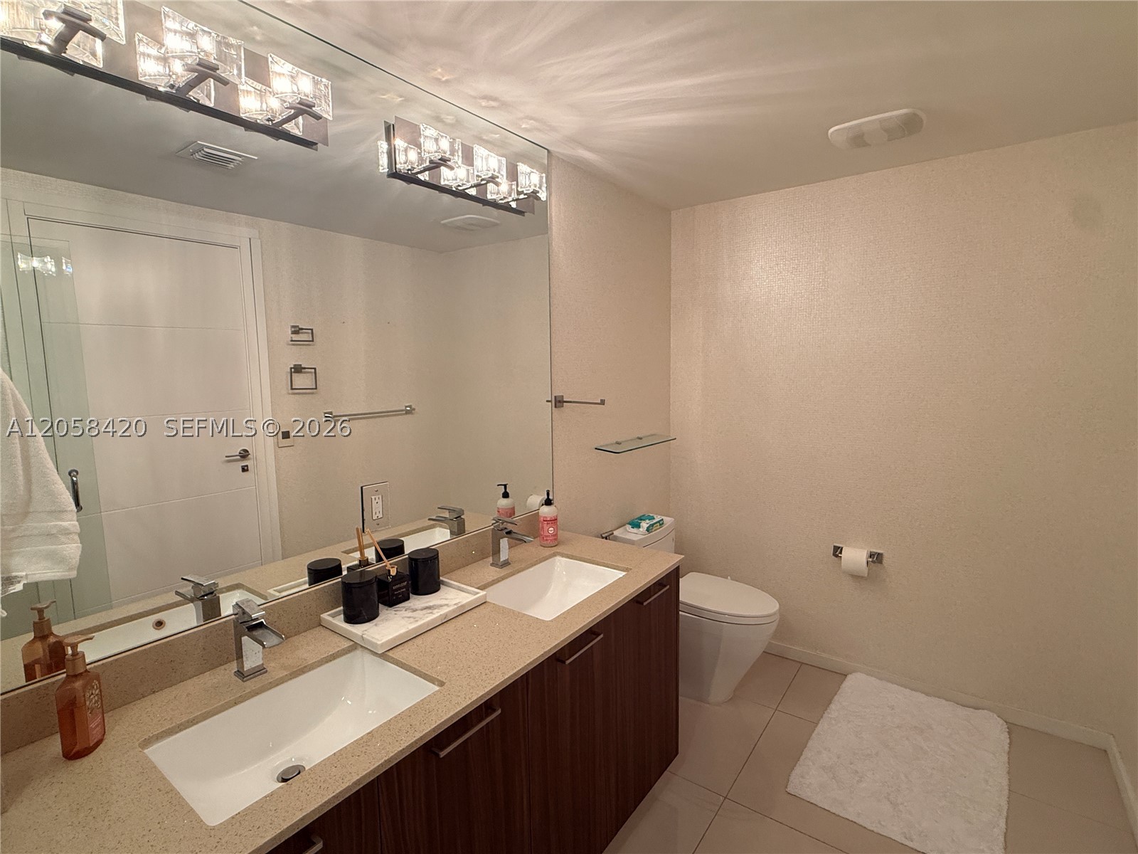 5300 Paseo Blvd #502, Doral FL 33166