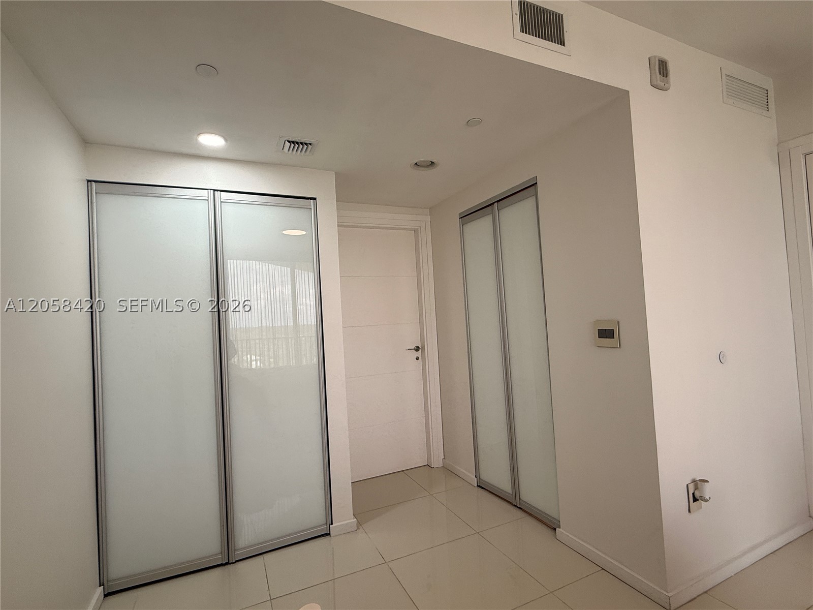 5300 Paseo Blvd #502, Doral FL 33166