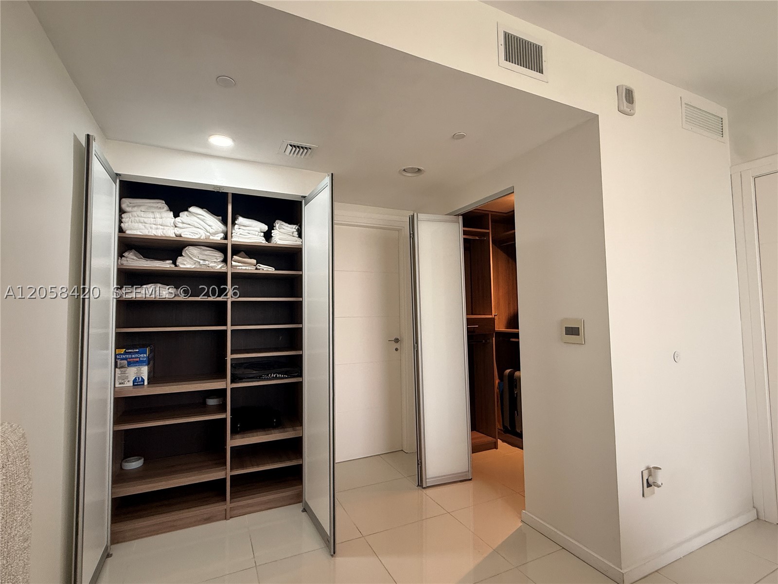 5300 Paseo Blvd #502, Doral FL 33166