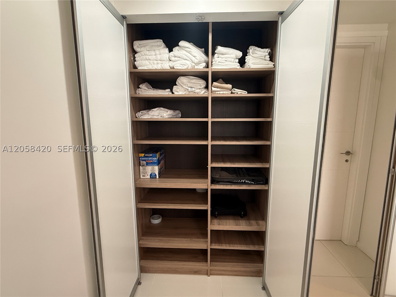 5300 Paseo Blvd #502, Doral FL 33166