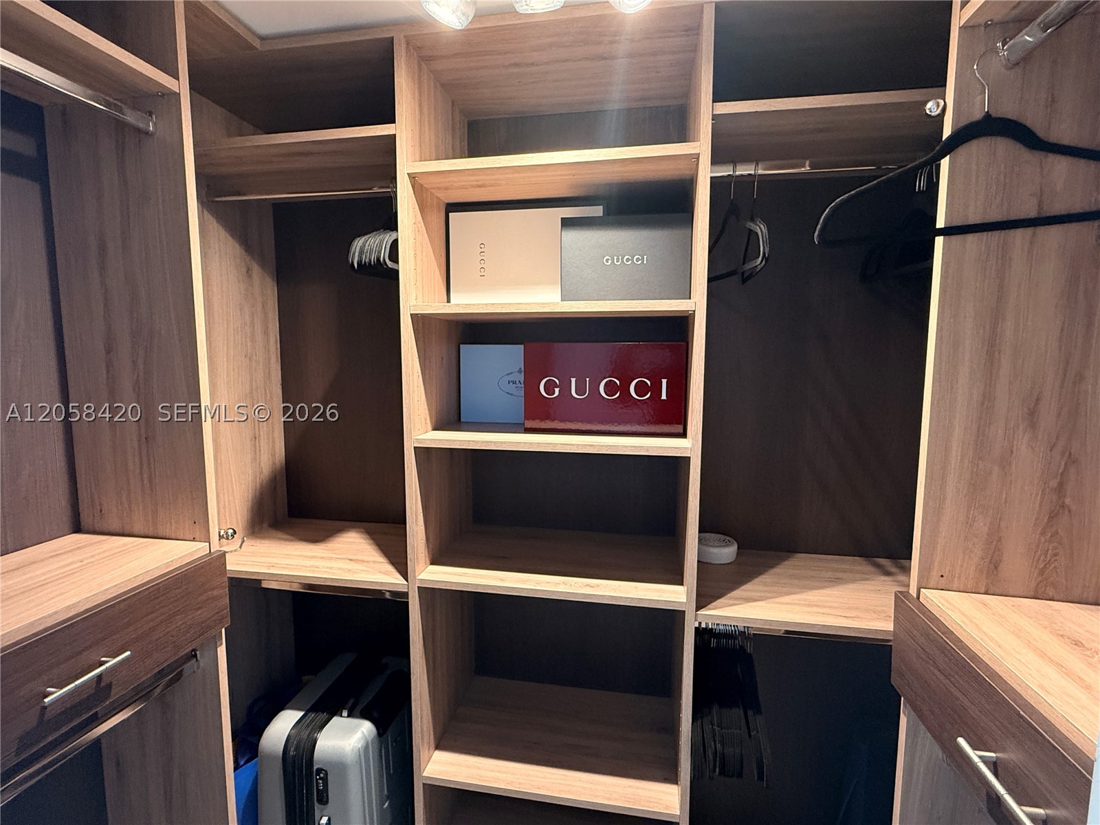 5300 Paseo Blvd #502, Doral FL 33166
