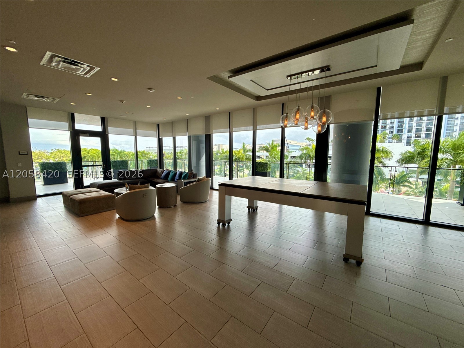 5300 Paseo Blvd #502, Doral FL 33166