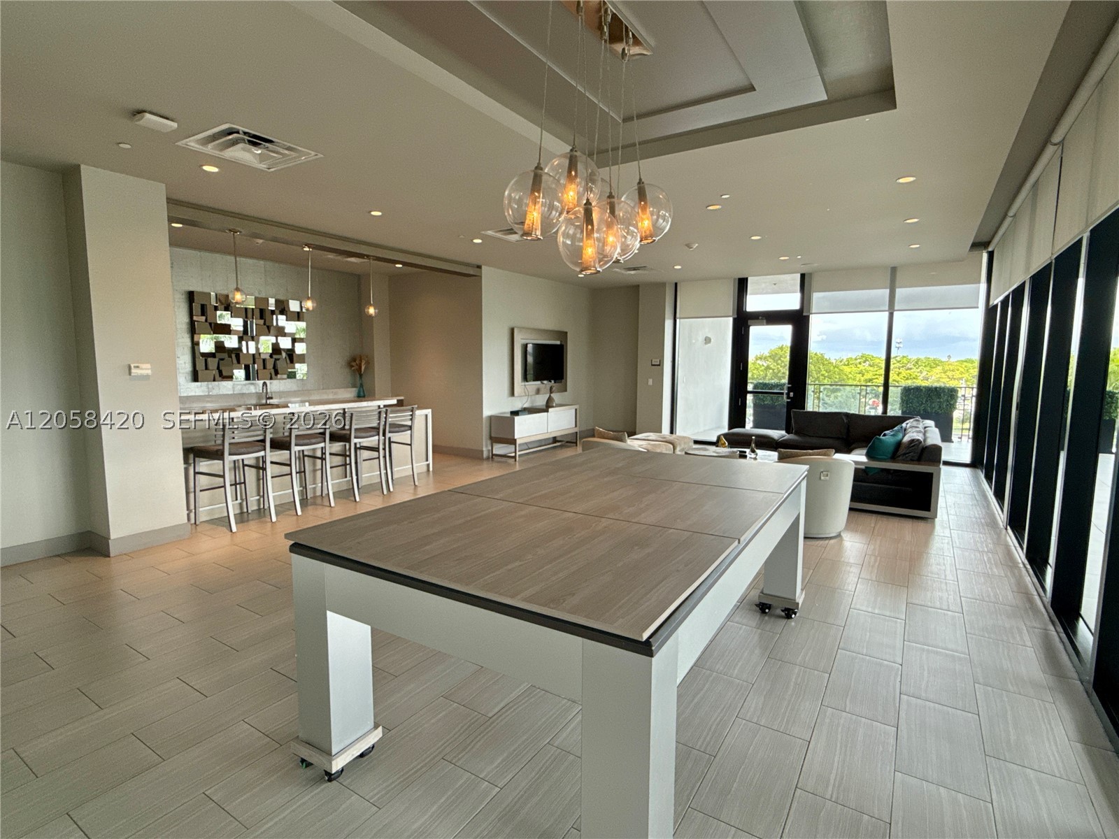 5300 Paseo Blvd #502, Doral FL 33166