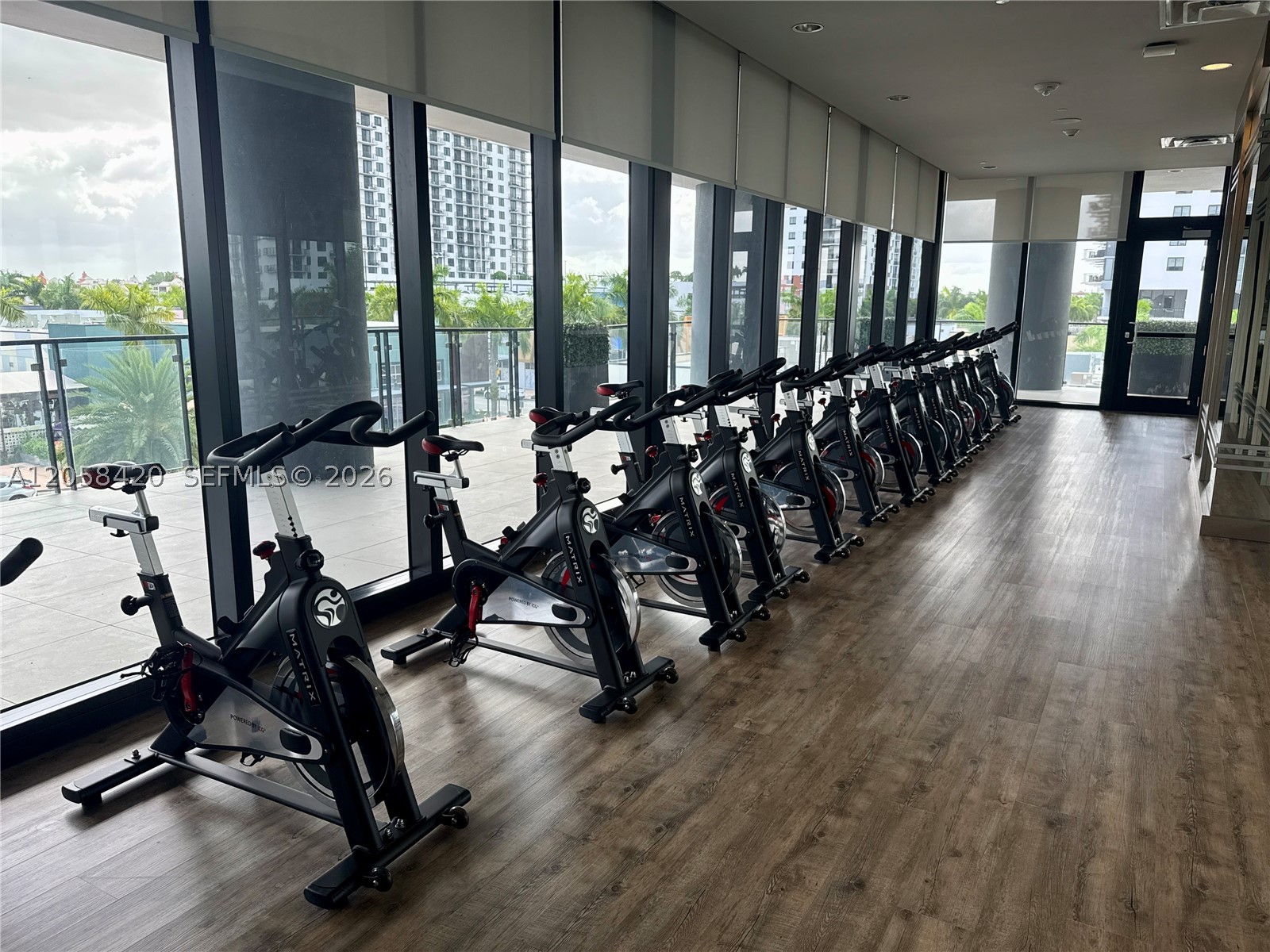 5300 Paseo Blvd #502, Doral FL 33166