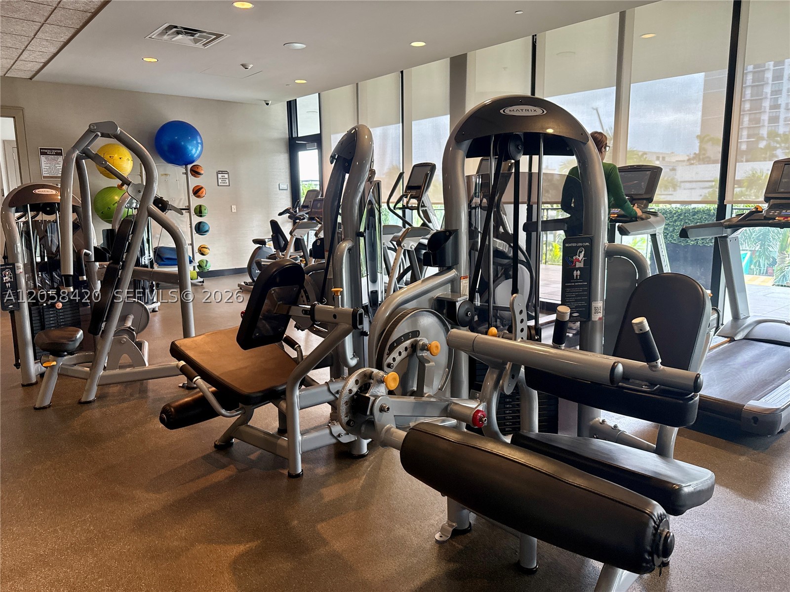 5300 Paseo Blvd #502, Doral FL 33166