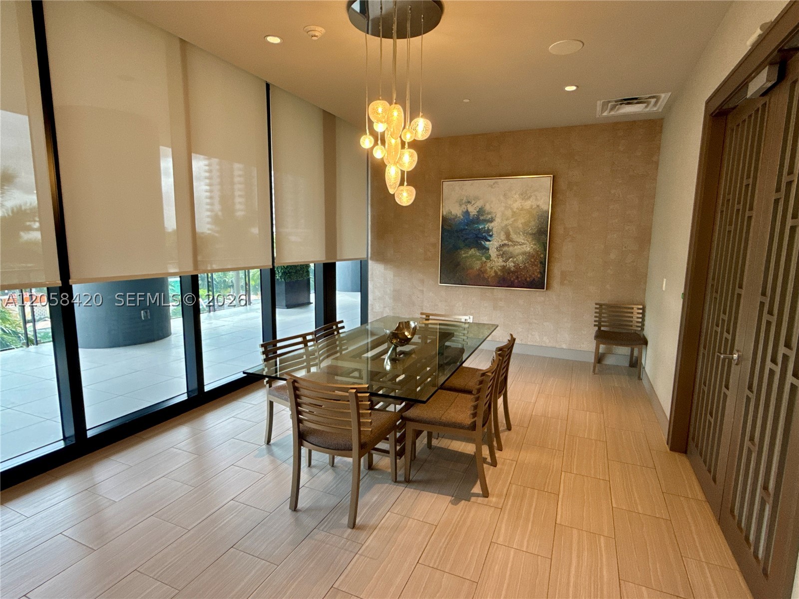 5300 Paseo Blvd #502, Doral FL 33166