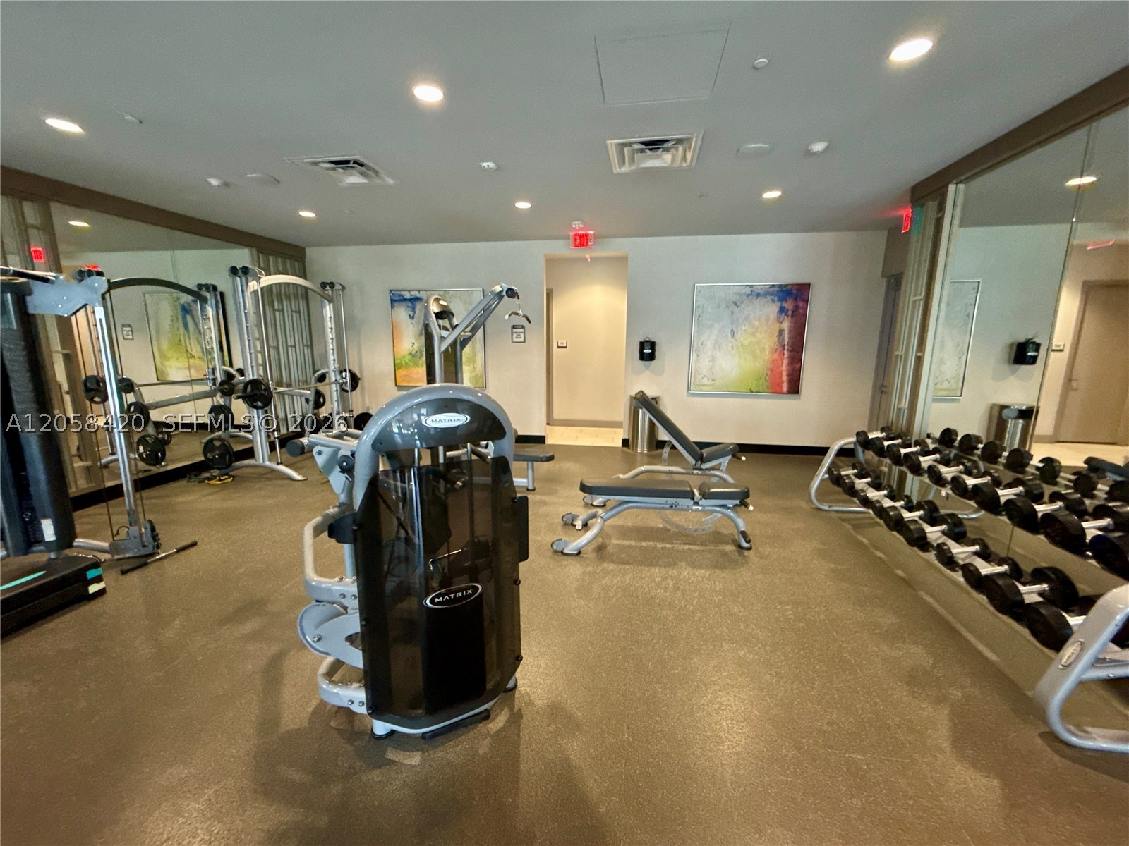 5300 Paseo Blvd #502, Doral FL 33166