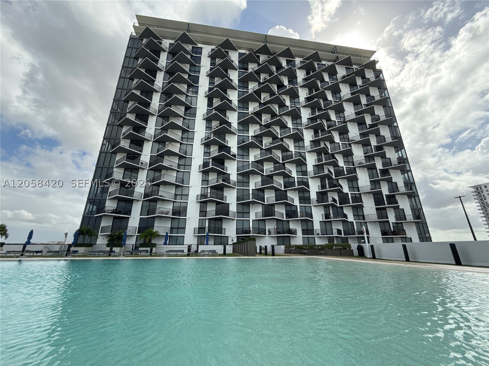 5300 Paseo Blvd #502, Doral FL 33166