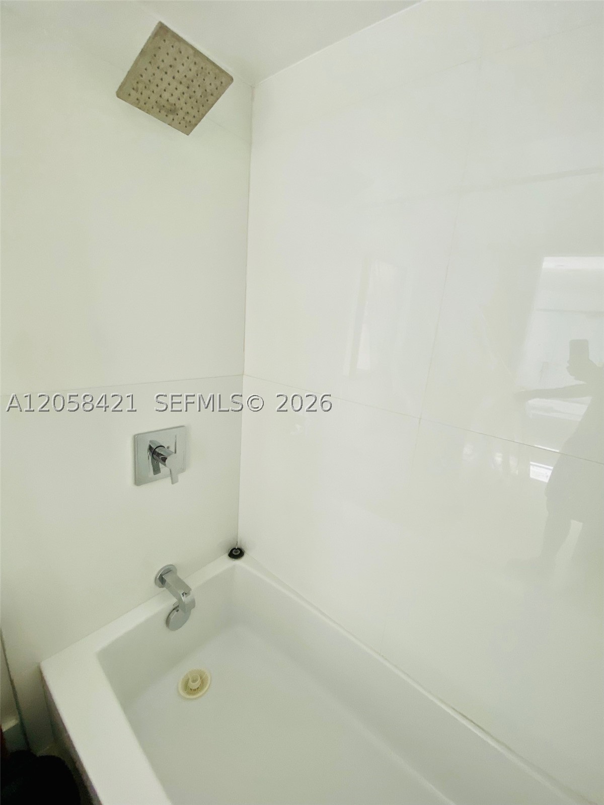 Miami Beach FL 33140 - A12058421