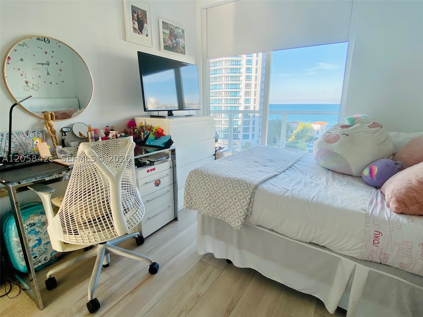 Miami Beach FL 33140 - A12058421