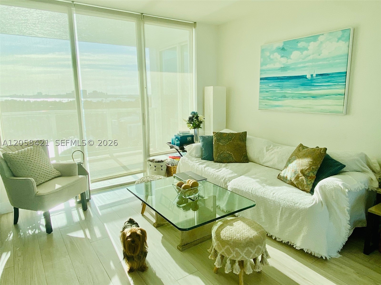Miami Beach FL 33140 - A12058421