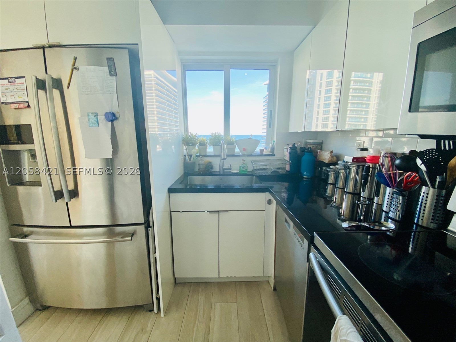 Miami Beach FL 33140 - A12058421