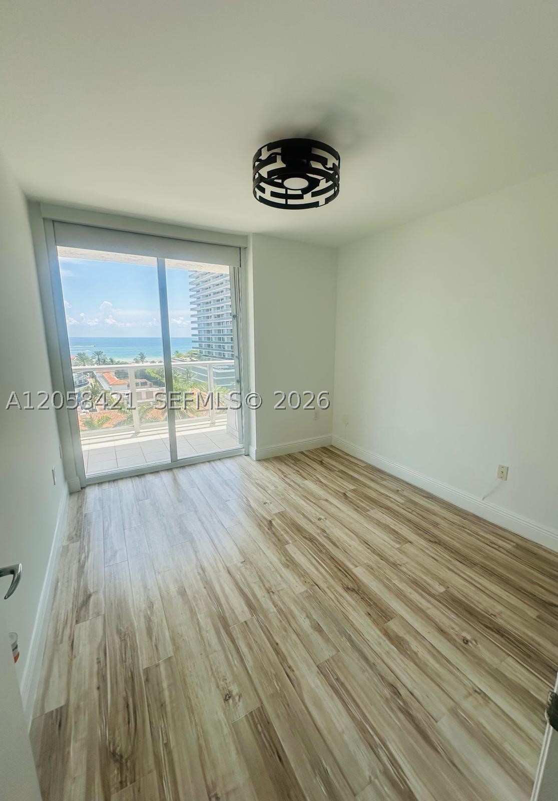 Miami Beach FL 33140 - A12058421
