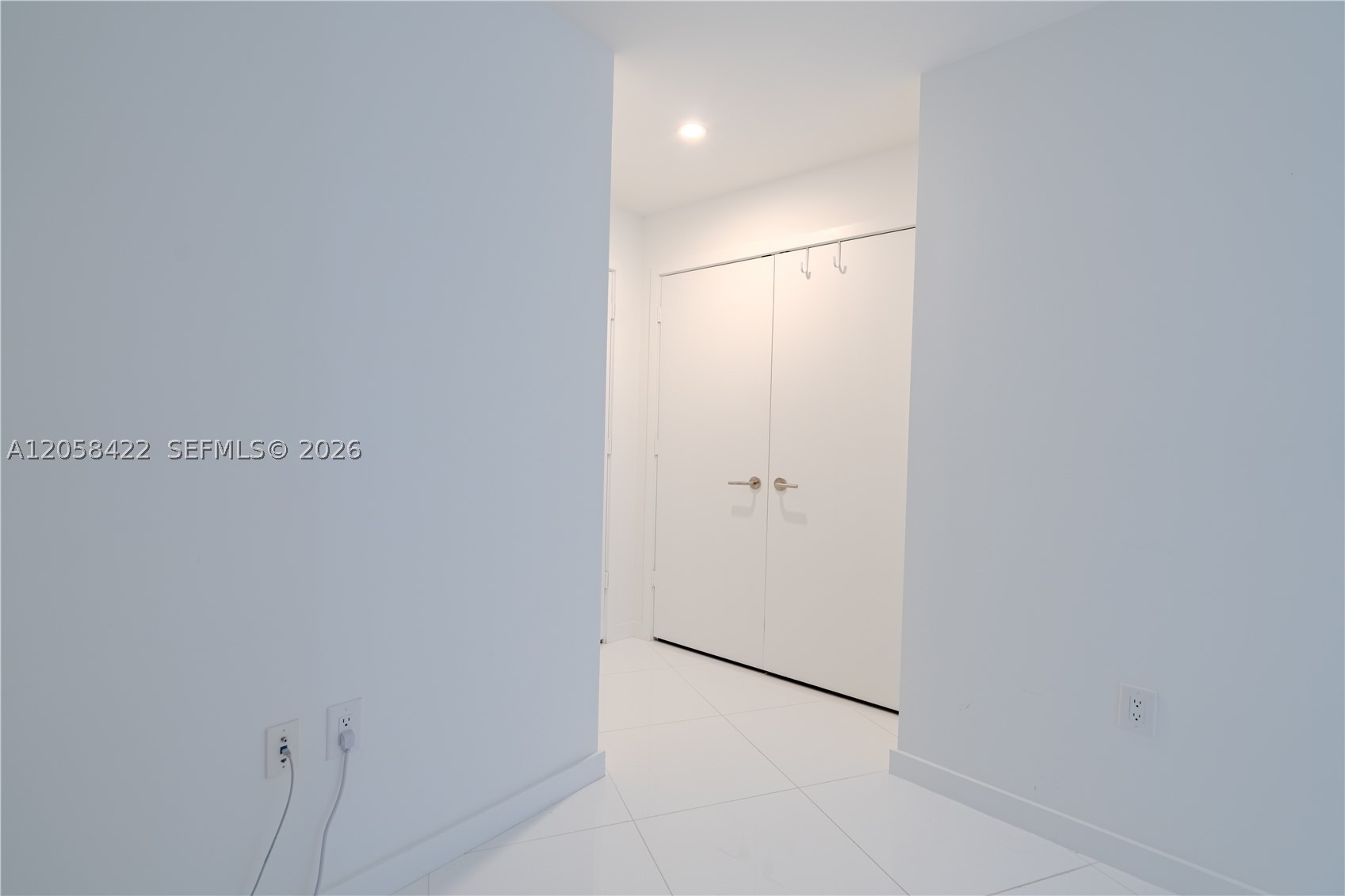 851 NE 1st Ave #1802, Miami FL 33132