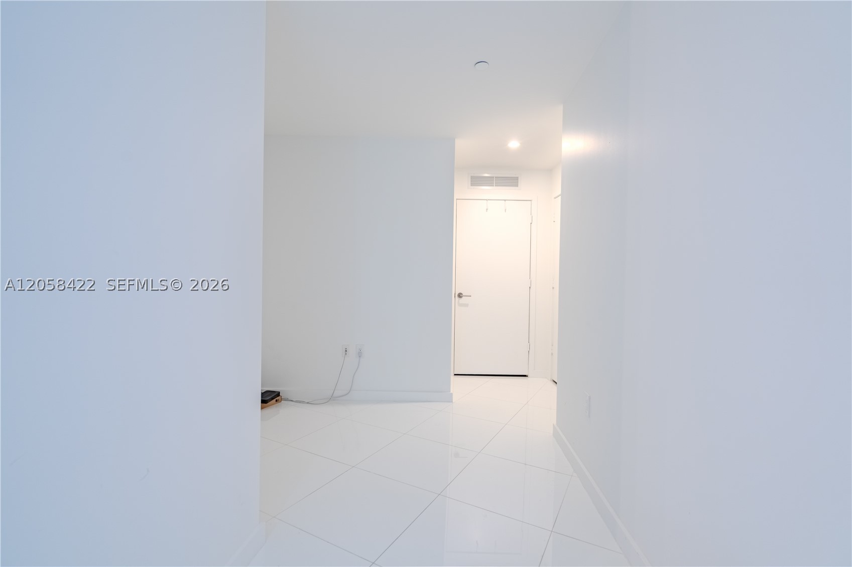 851 NE 1st Ave #1802, Miami FL 33132