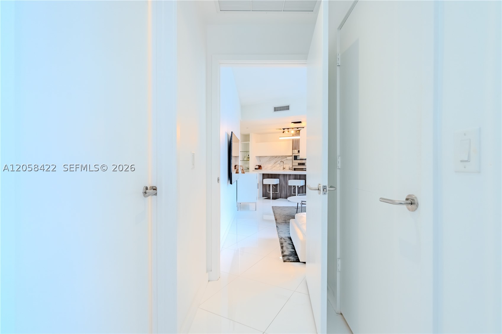 851 NE 1st Ave #1802, Miami FL 33132