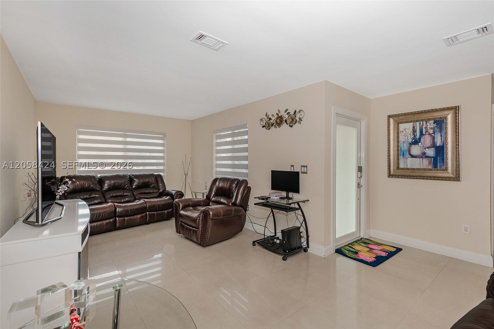 11559 SW 7th St, Sweetwater FL 33174