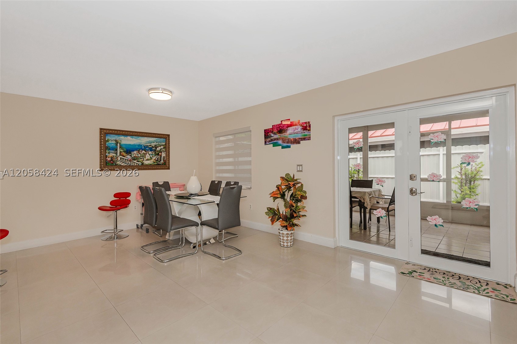 11559 SW 7th St, Sweetwater FL 33174
