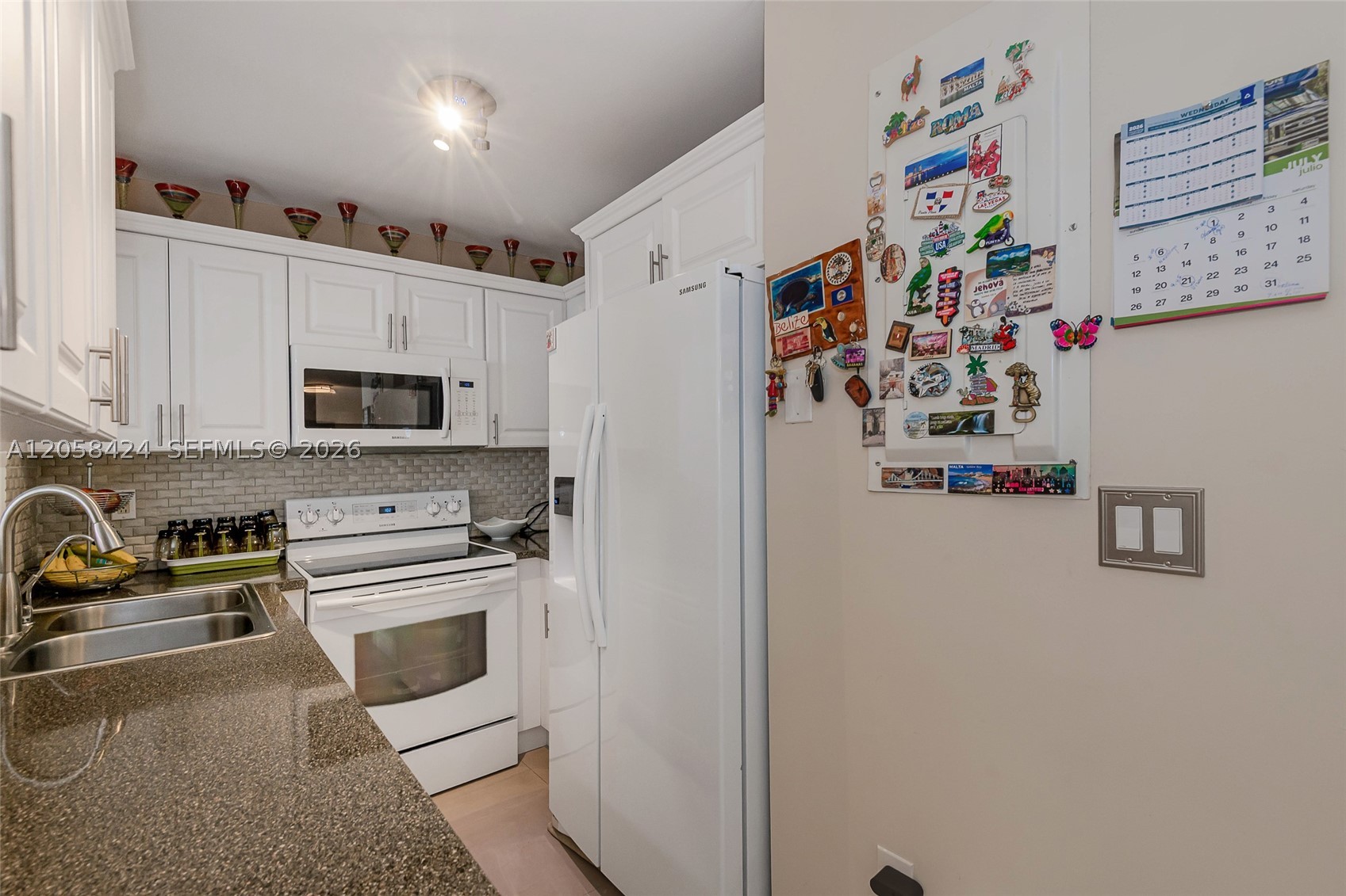 11559 SW 7th St, Sweetwater FL 33174