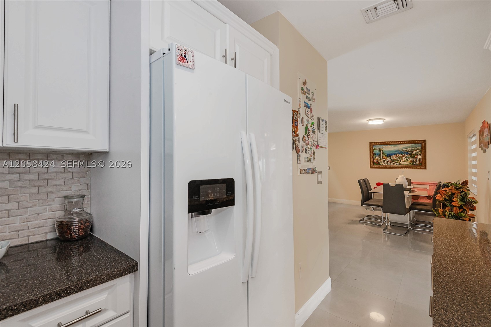 11559 SW 7th St, Sweetwater FL 33174