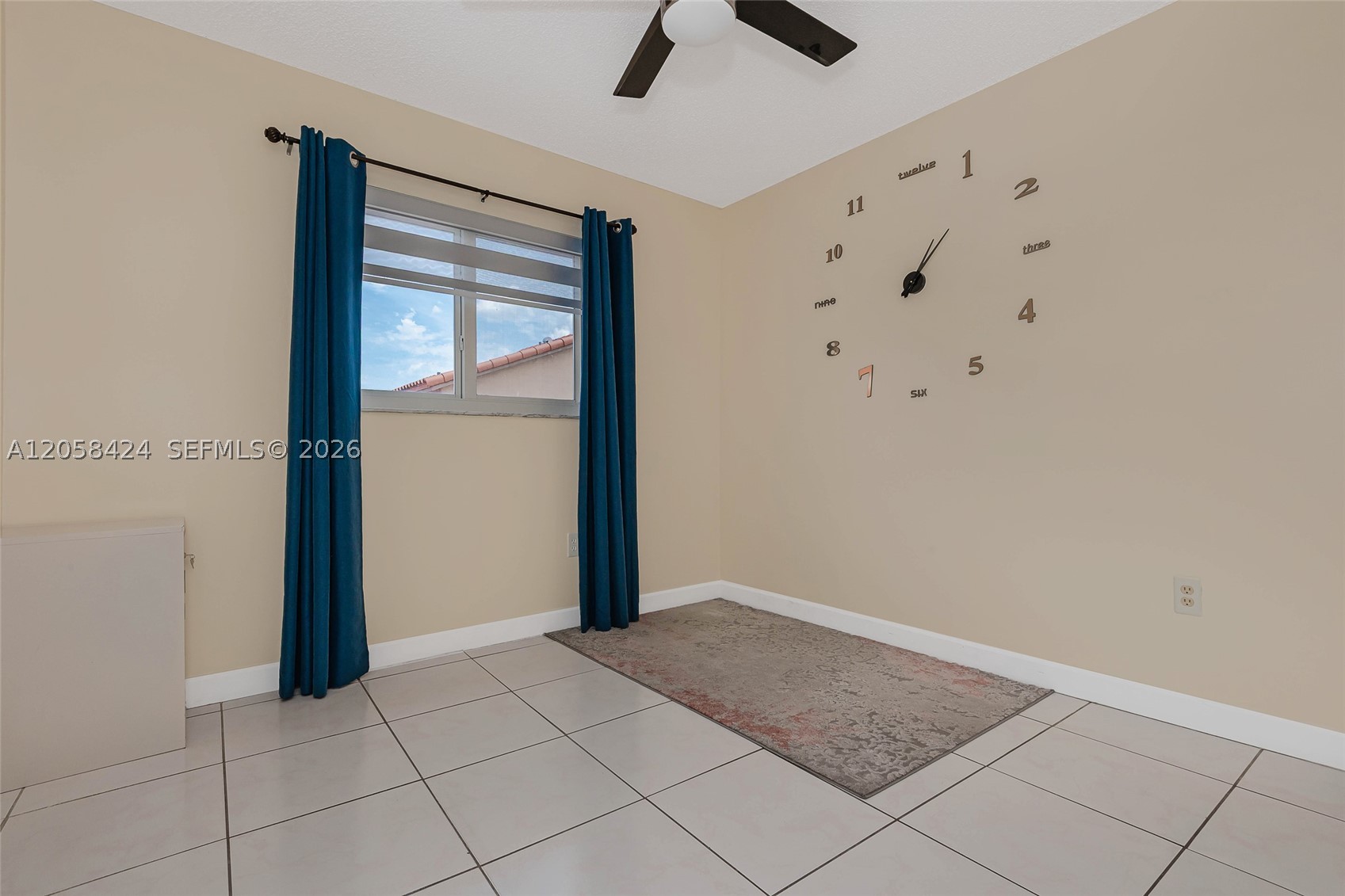 11559 SW 7th St, Sweetwater FL 33174