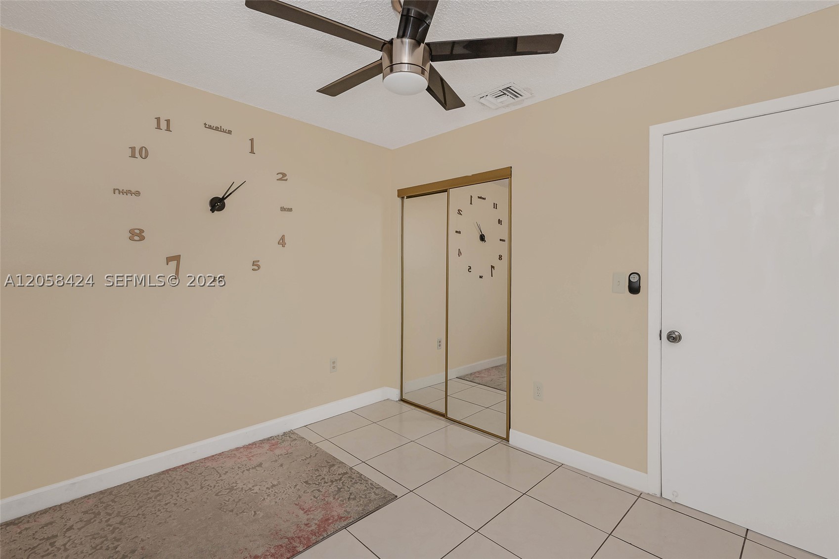 11559 SW 7th St, Sweetwater FL 33174