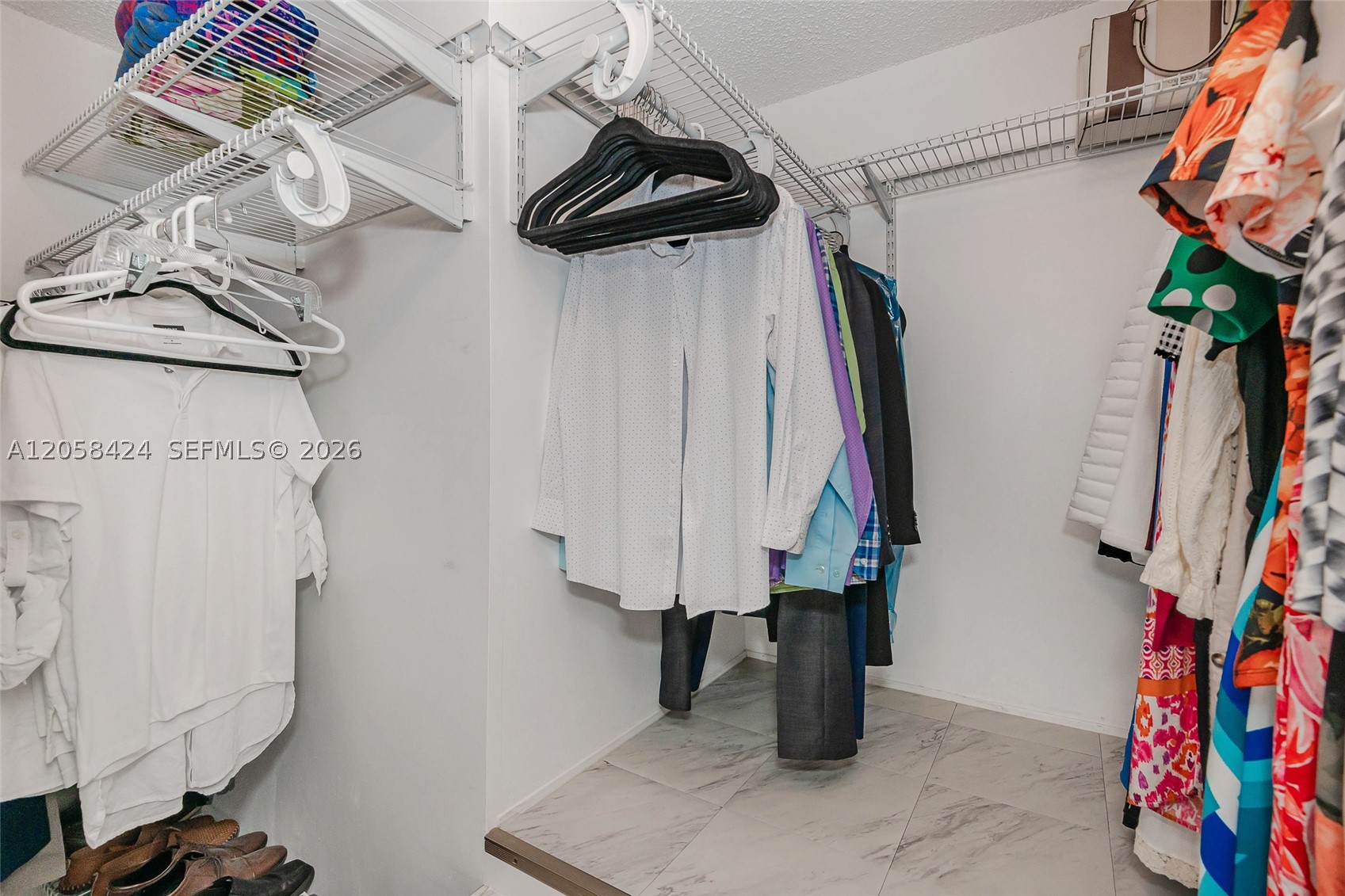 11559 SW 7th St, Sweetwater FL 33174