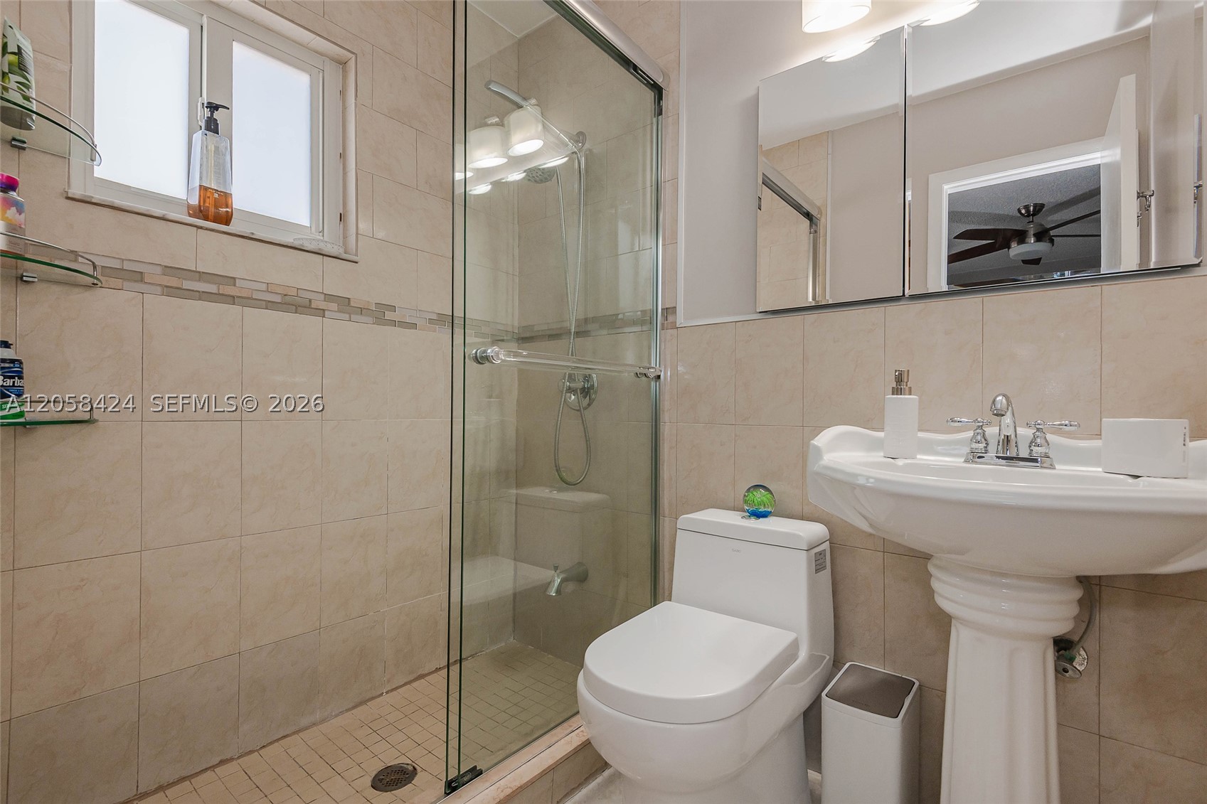 11559 SW 7th St, Sweetwater FL 33174