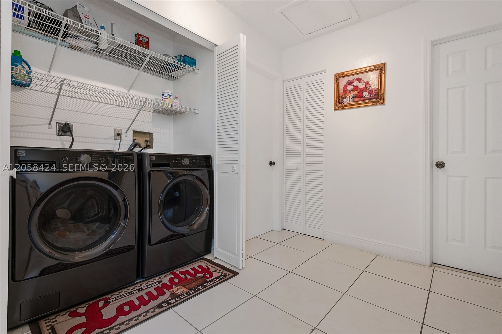 11559 SW 7th St, Sweetwater FL 33174