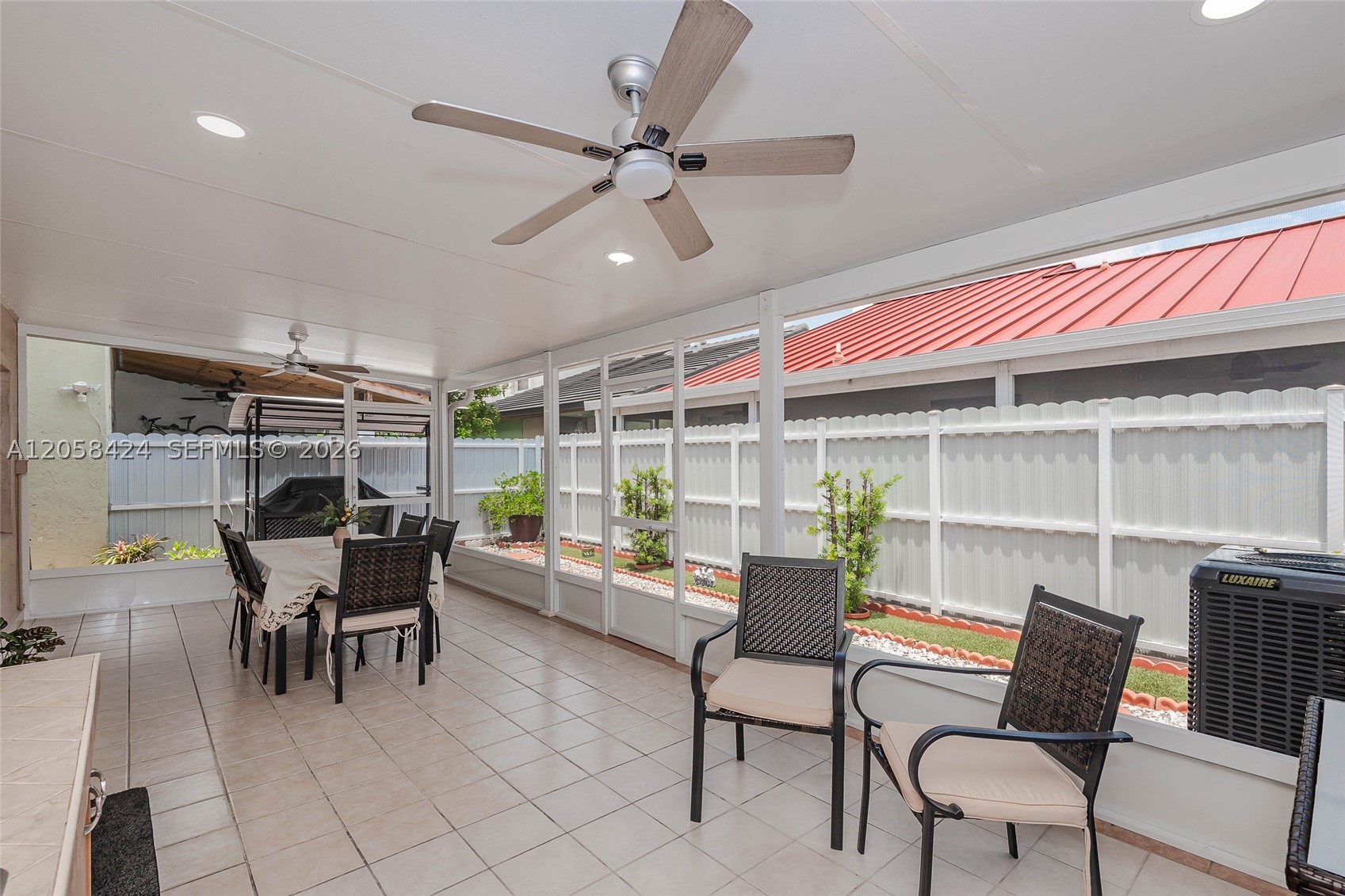 11559 SW 7th St, Sweetwater FL 33174
