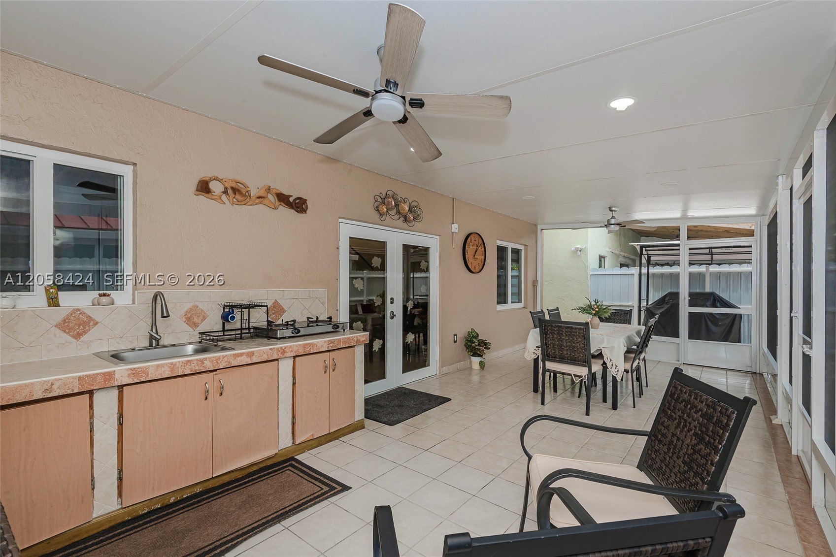 11559 SW 7th St, Sweetwater FL 33174