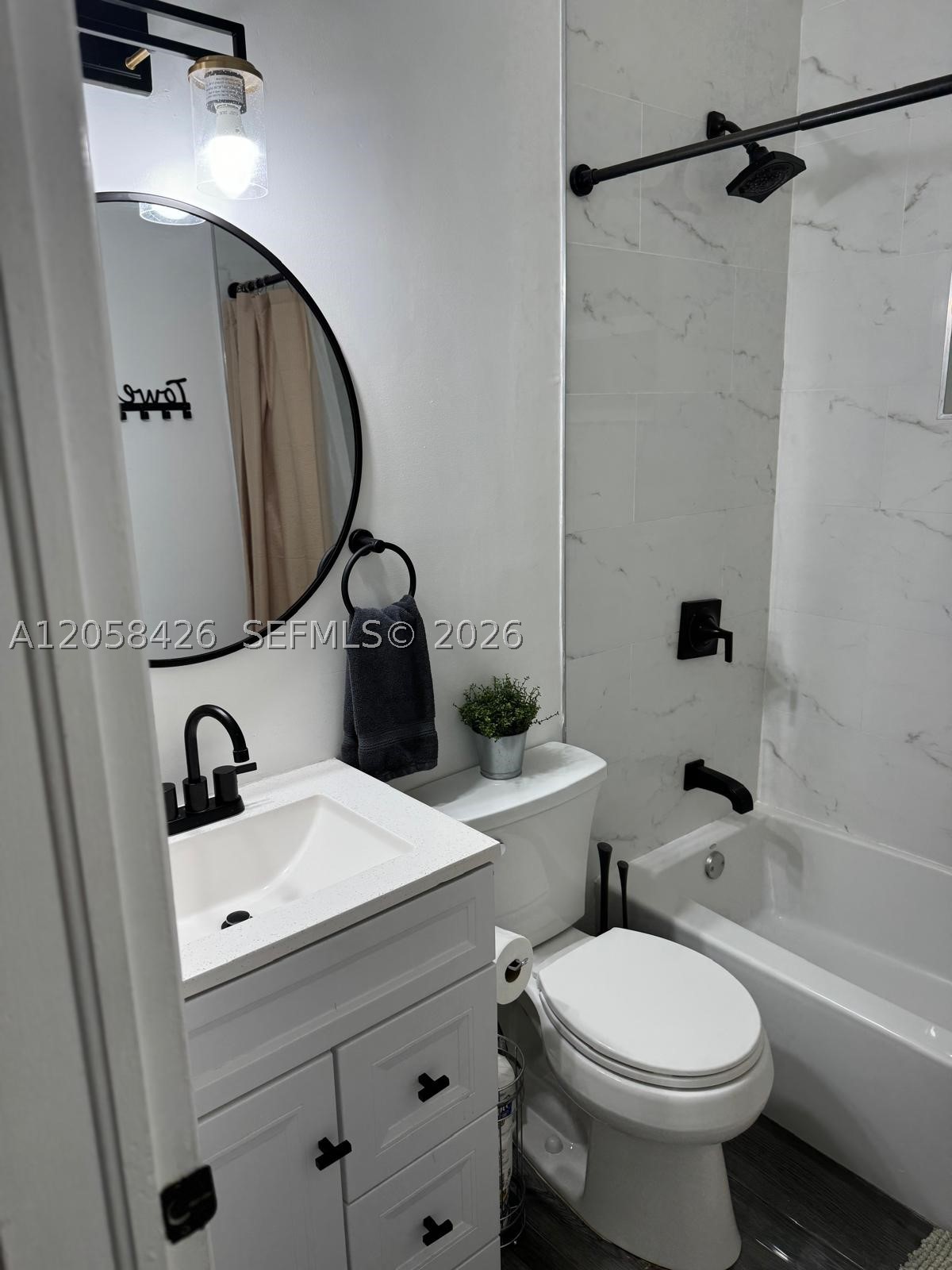 207 SW 11th St #0, Fort Lauderdale FL 33315