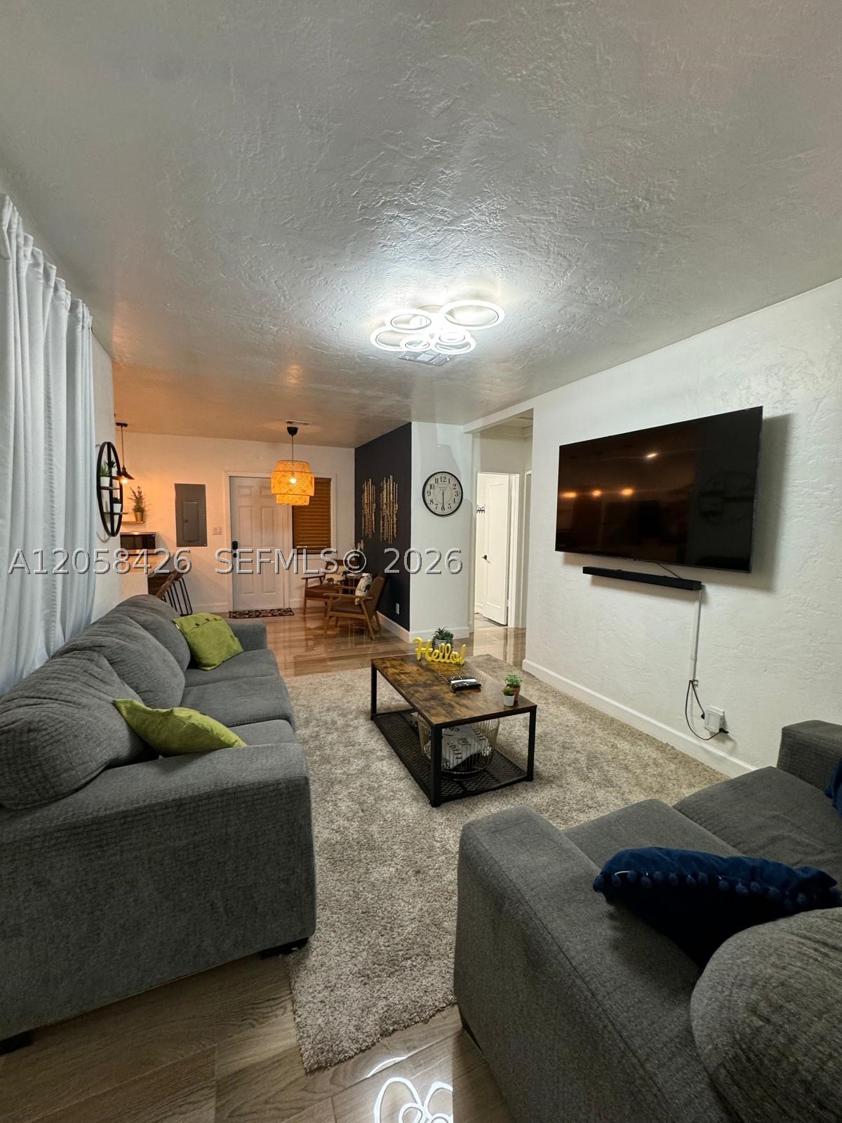 207 SW 11th St #0, Fort Lauderdale FL 33315