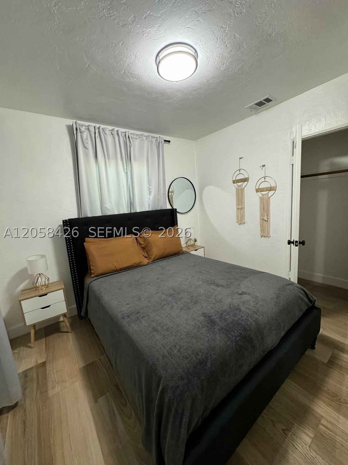 207 SW 11th St #0, Fort Lauderdale FL 33315