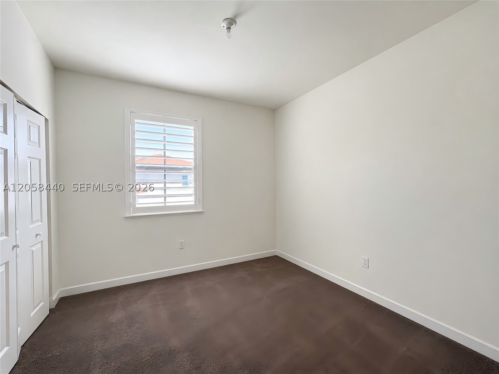 11362 SW 151st Ave, Miami FL 33196