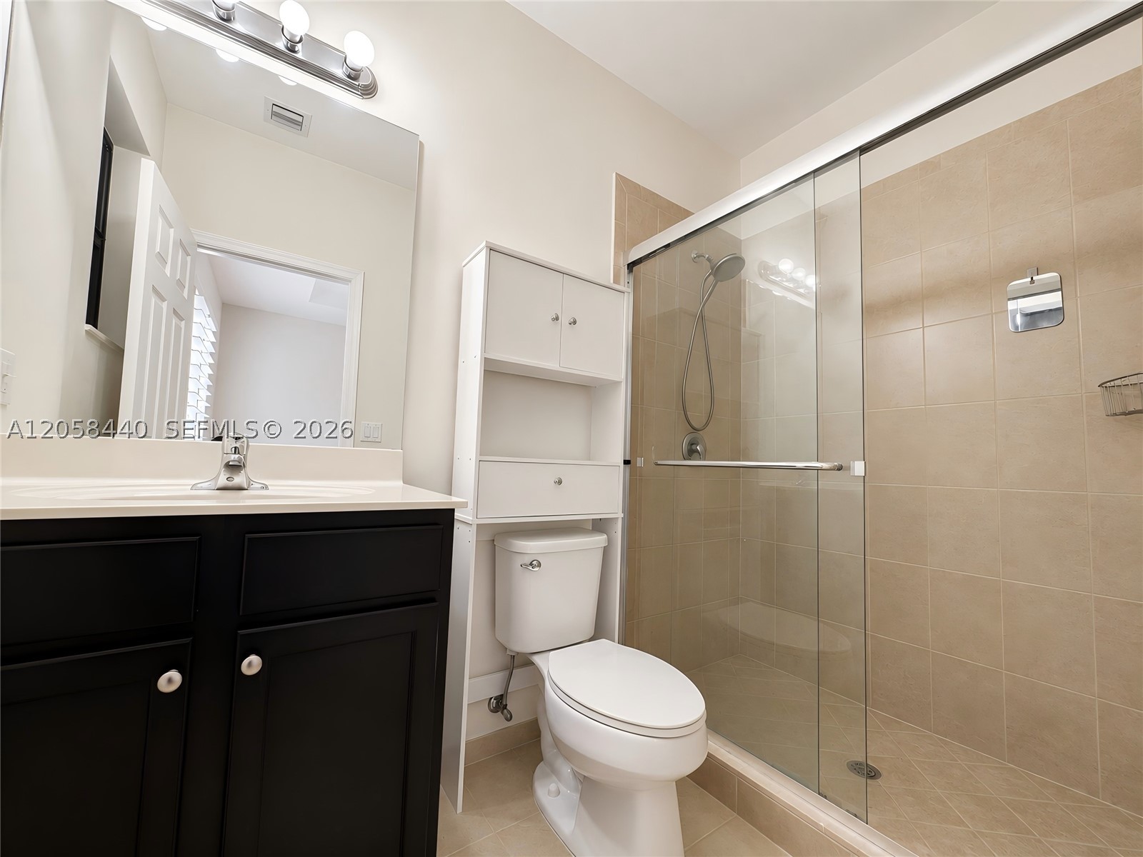 11362 SW 151st Ave, Miami FL 33196