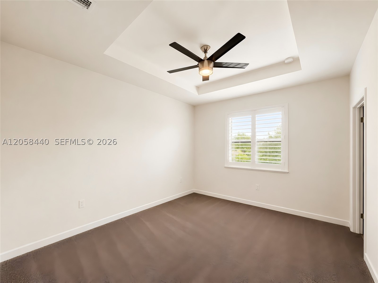 11362 SW 151st Ave, Miami FL 33196