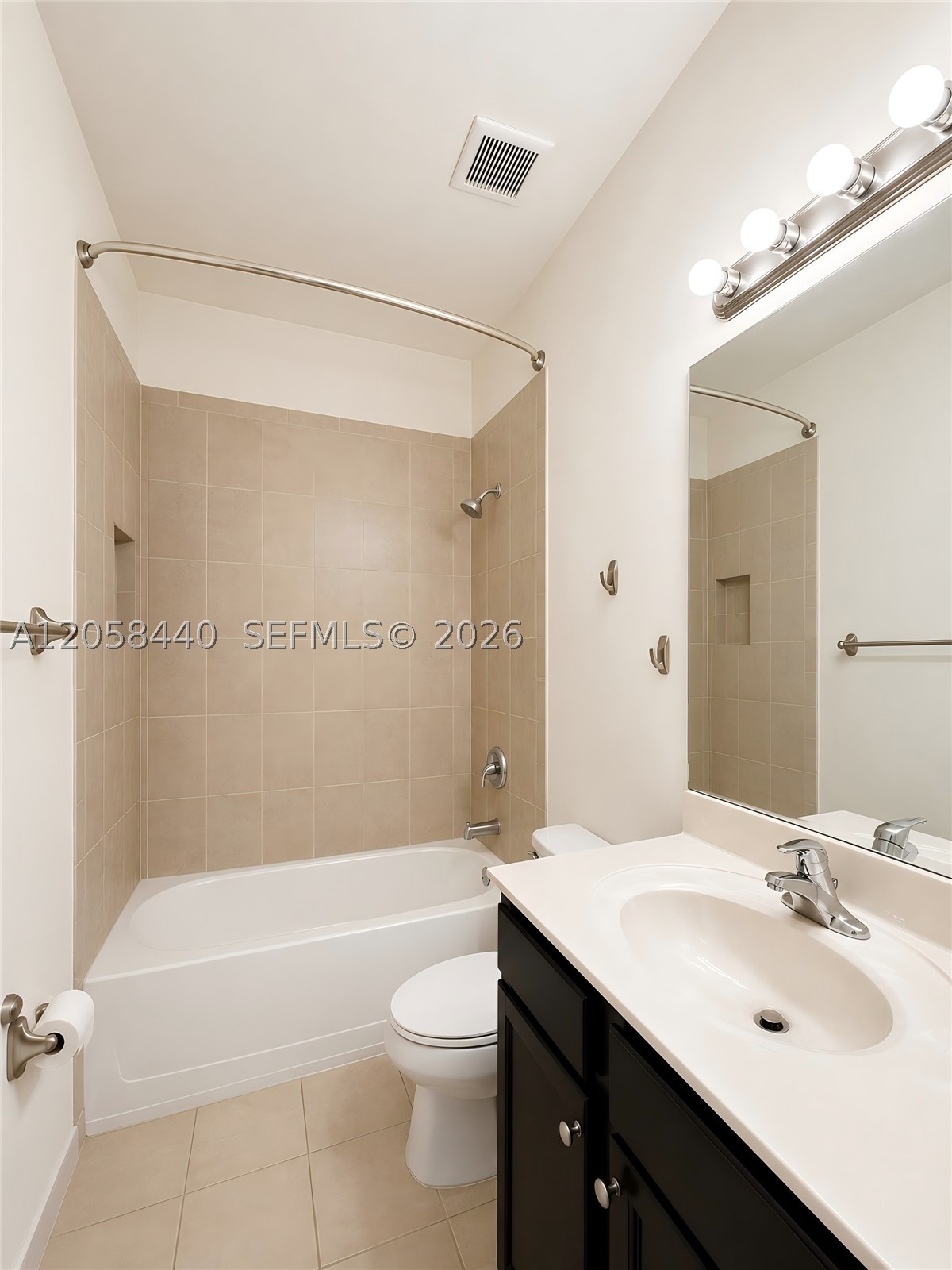 11362 SW 151st Ave, Miami FL 33196