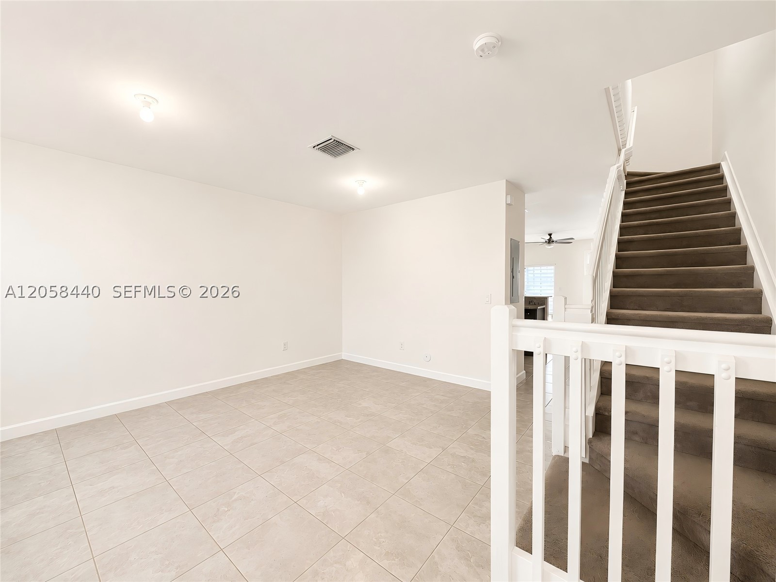 11362 SW 151st Ave, Miami FL 33196