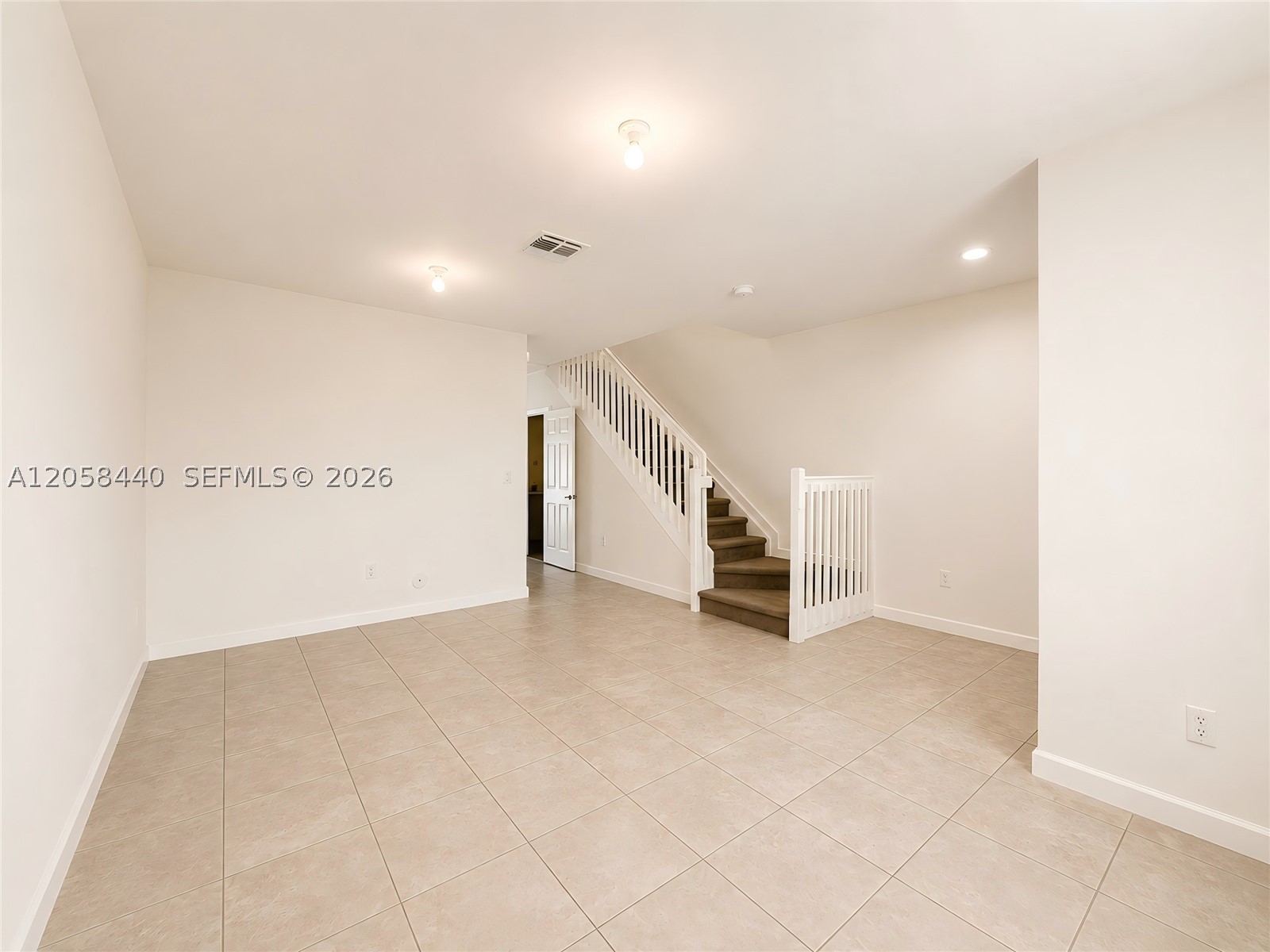 11362 SW 151st Ave, Miami FL 33196