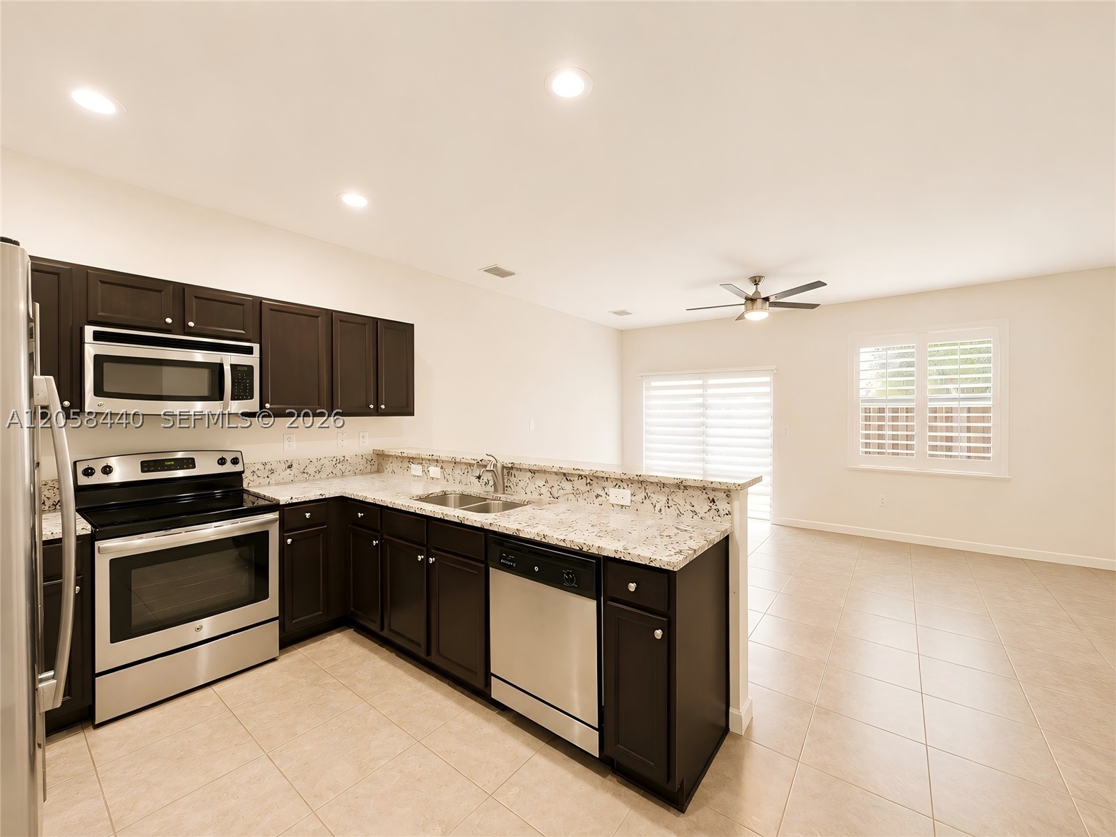 11362 SW 151st Ave, Miami FL 33196