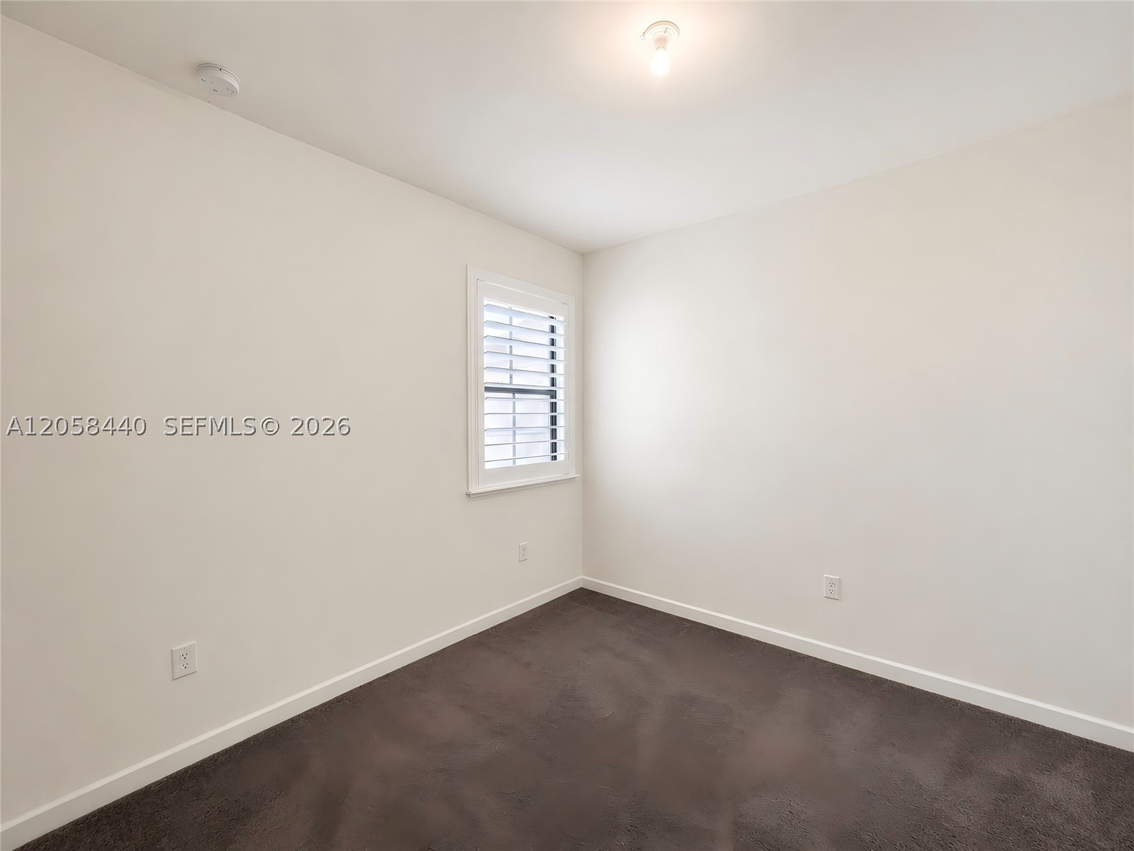 11362 SW 151st Ave, Miami FL 33196