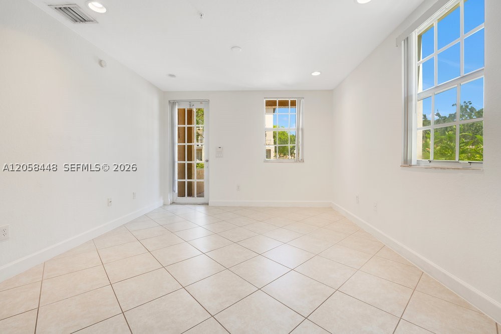 480 SW 147th Ave #4616, Pembroke Pines FL 33027