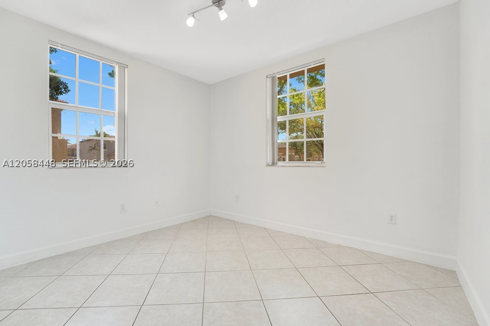 480 SW 147th Ave #4616, Pembroke Pines FL 33027
