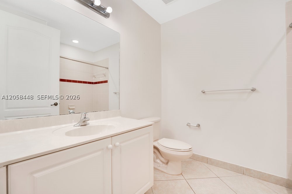 480 SW 147th Ave #4616, Pembroke Pines FL 33027