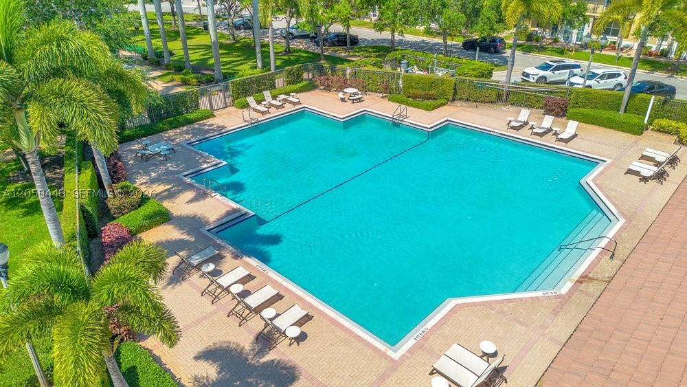 480 SW 147th Ave #4616, Pembroke Pines FL 33027